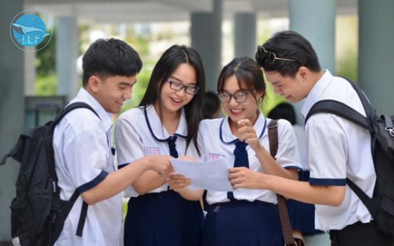 Cập nhật các tổ hợp xét tuyển đại học