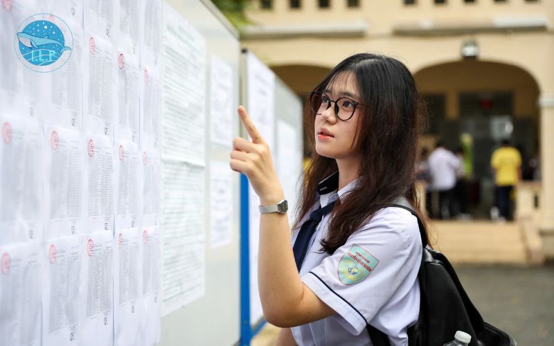 Công thức tính điểm năng lực theo từng đối tượng