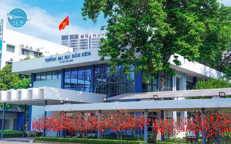 So sánh Đối tượng 1 và Đối tượng 2 khi xét tuyển ĐH Bách Khoa - ĐHQG HCM