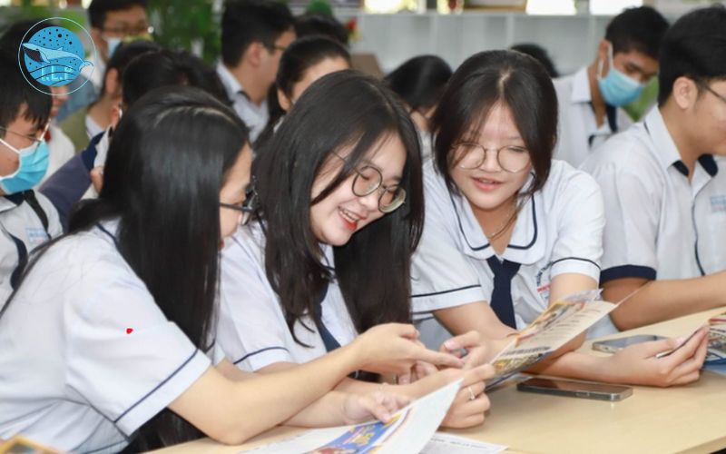 Tổng quan về các đối tượng xét tuyển ĐH Bách Khoa - ĐHQG HCM