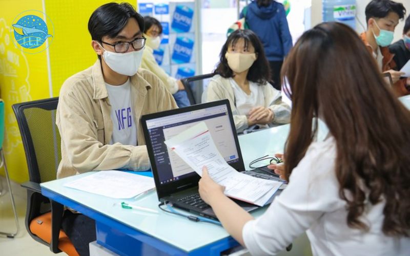 Điều kiện để được xét học bạ các sĩ tử nên biết