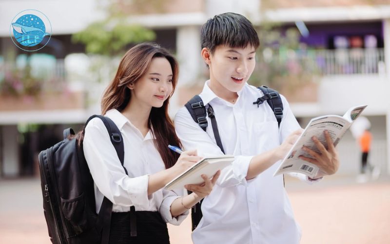 Những lưu ý quan trọng khi nộp hồ sơ xét học bạ