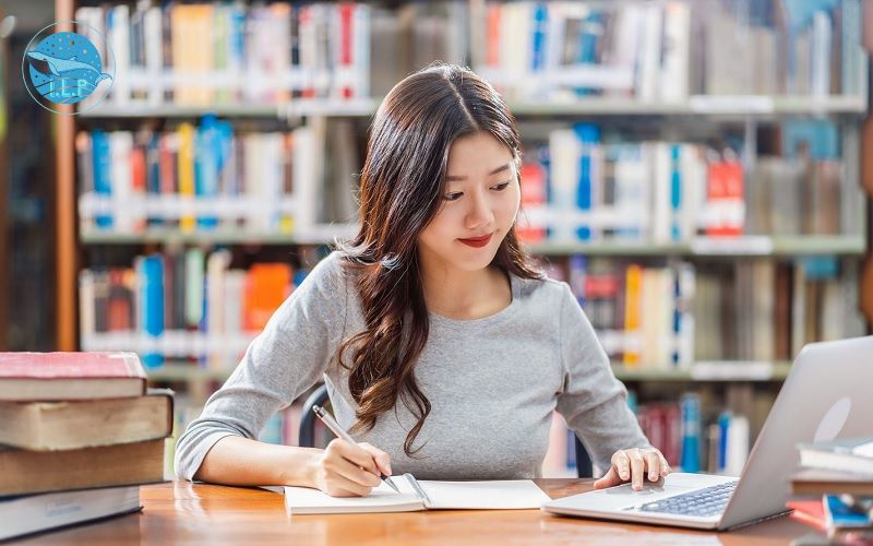 Xây dựng thời gian biểu cho quá trình ôn luyện