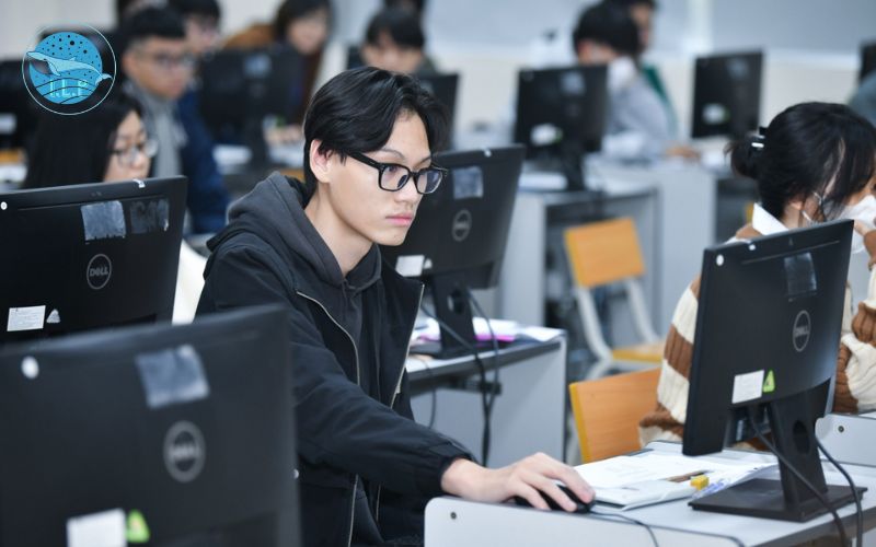 Ôn thi đánh giá tư duy là gì?