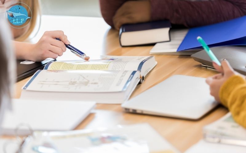 Bật mí cách tính điểm xét tốt nghiệp THPT