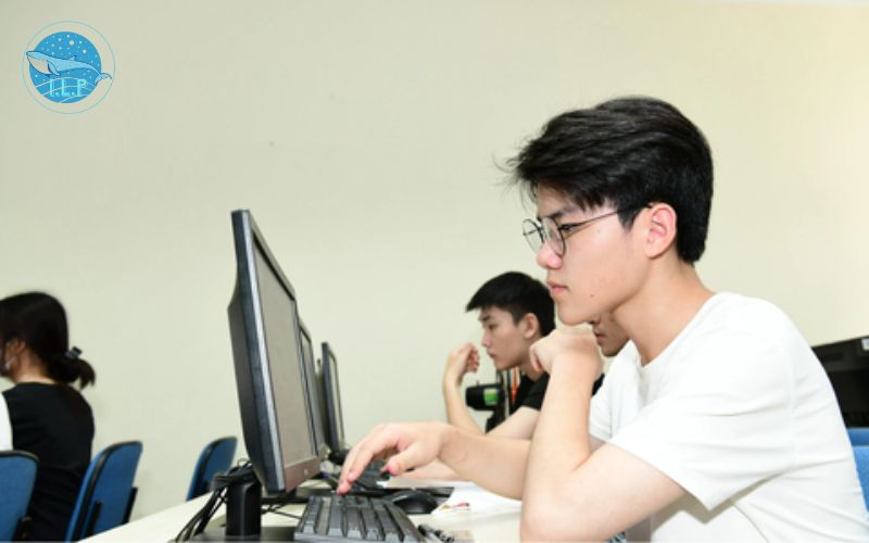 Cấu trúc đề thi đánh giá tư duy thay đổi ra sao?