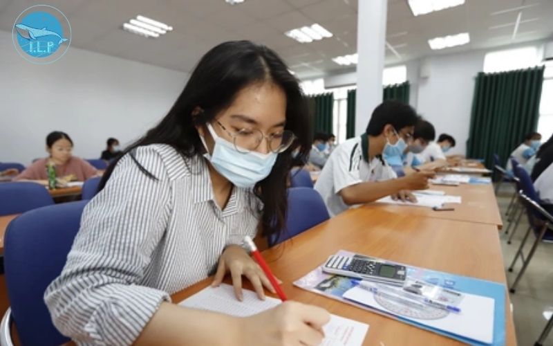 Gợi ý chọn ngành theo sở thích