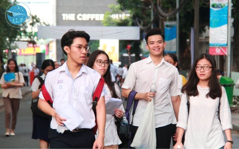 Tìm hiểu đánh giá năng lực và đánh giá tư duy