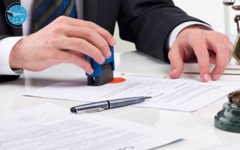 Cần chuẩn bị gì khi xét học bạ cho thí sinh tự do