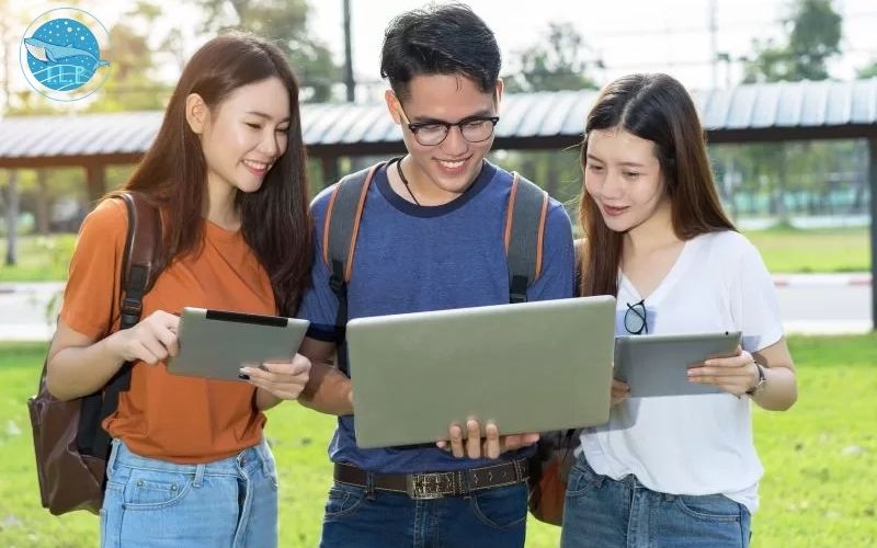 Quy trình xét tuyển đợt 2 sau khi kết thúc đợt 1