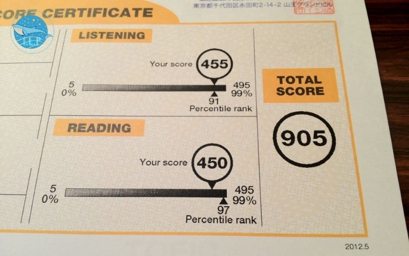 Ưu và nhược điểm khi sử dụng TOEIC xét tuyển đại học