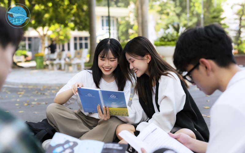 bí quyết ôn thi đánh giá năng lực đạt hiệu quả