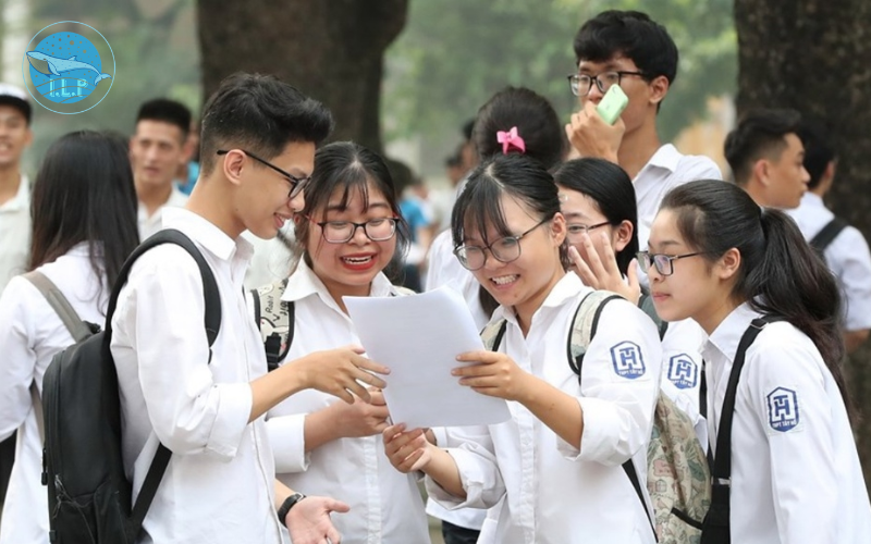 Thi đánh giá năng lực có khó không?