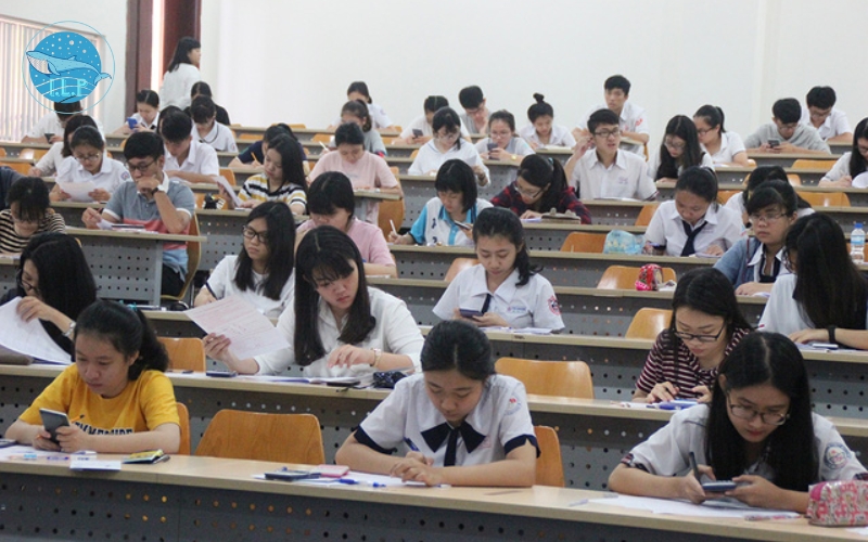 Thi đánh giá năng lực có bắt buộc không?