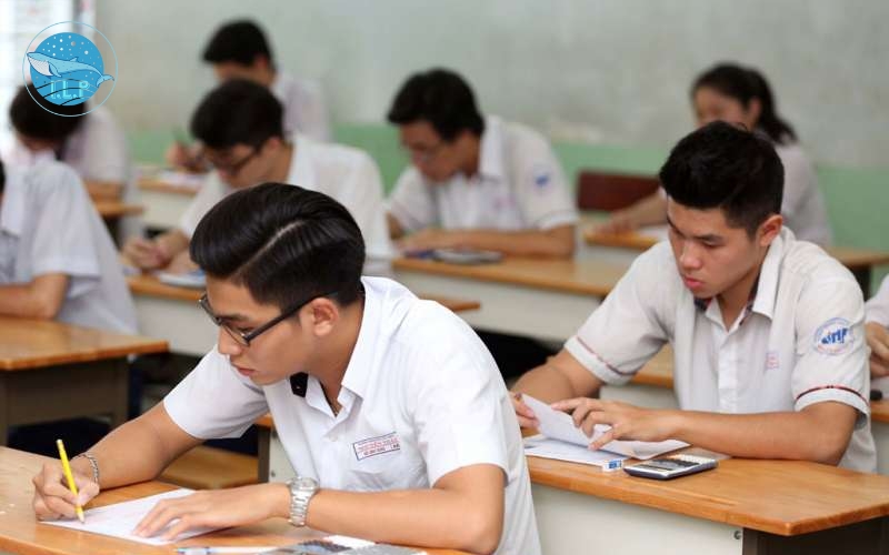 Kỳ thi đánh giá năng lực có bắt buộc trong tuyển sinh Đại học không?