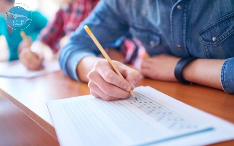 Cách tính điểm đánh giá năng lực cho từng trường