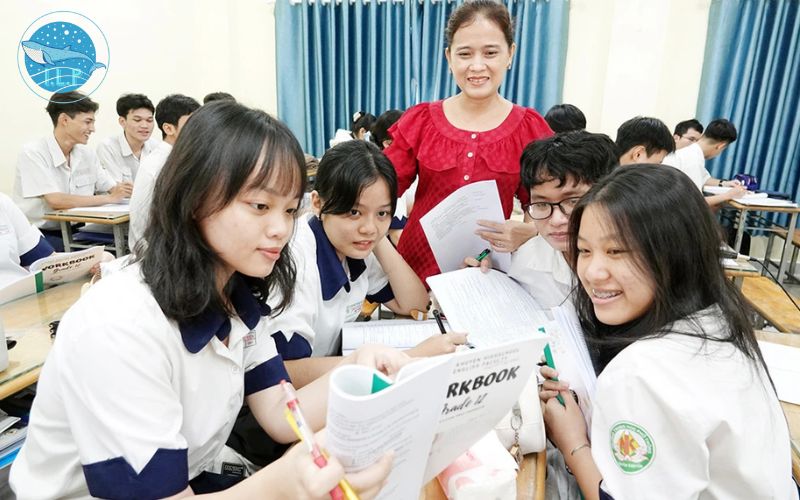 Hướng dẫn quy đổi điểm đánh giá năng lực