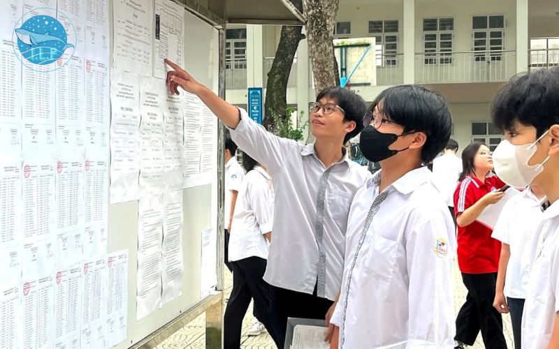 Tổng quan về các khối thi Đại học nổi bật