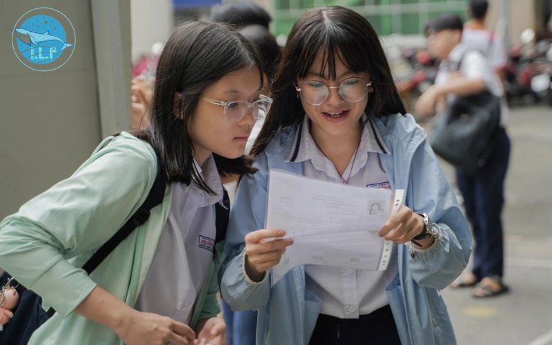 Xác định sở thích và định hướng nghề nghiệp