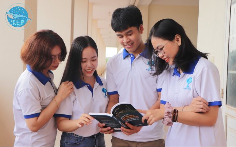 những kinh nghiệm chọn trường đại học