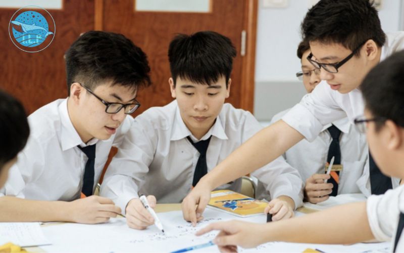 Lập danh sách rút gọn các trường tiềm năng