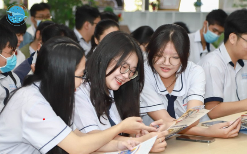 Cần bao nhiêu điểm để đỗ tốt nghiệp THPT