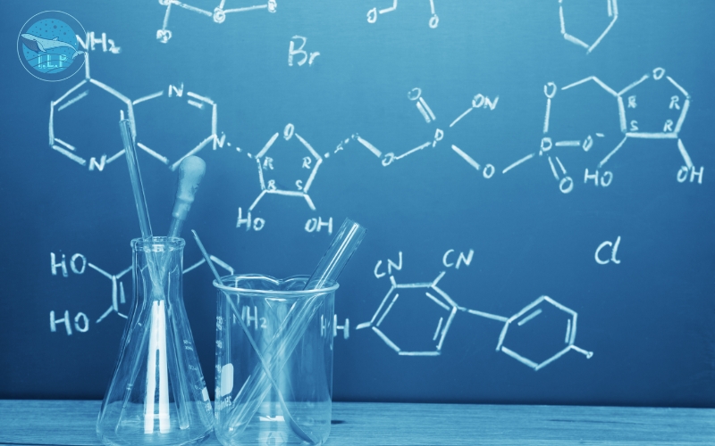 Bí quyết ôn thi đại học môn hóa