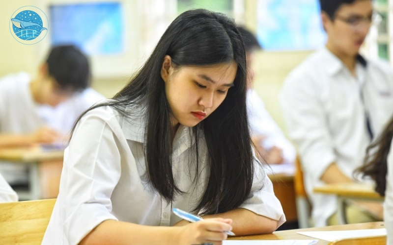 Phương pháp ôn thi đại học môn Hóa hiệu quả, tránh học lệch