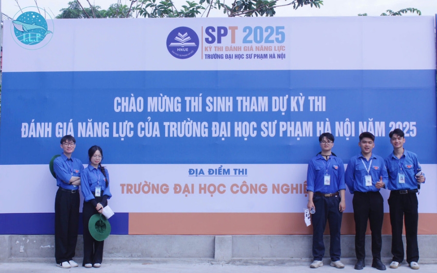 đăng ký nguyện vọng đánh giá năng lực