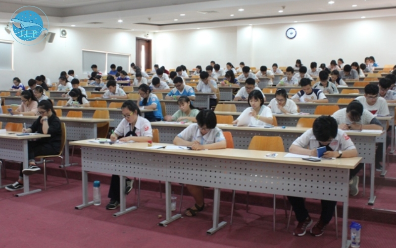 Vì sao ĐGNL ngày càng quan trọng?