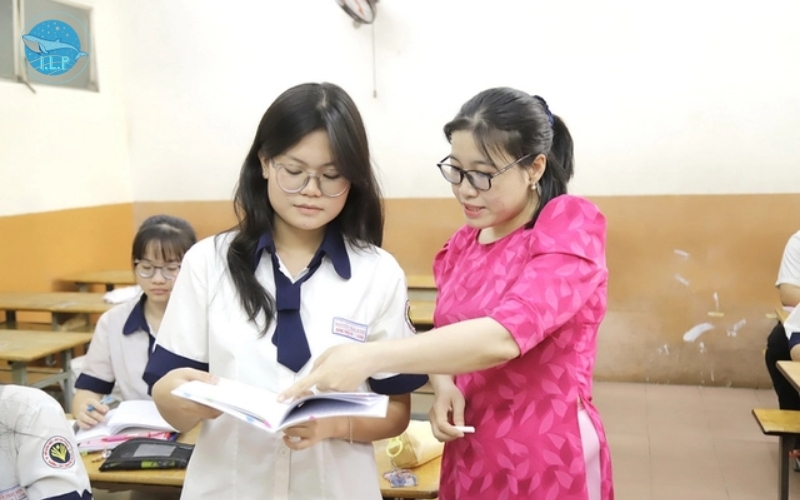 Hiểu rõ cấu trúc đề ôn thi Ngữ văn THPT