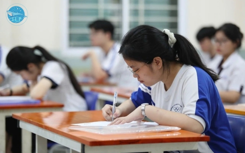 Xây dựng lộ trình ôn thi Ngữ văn THPT phù hợp năng lực