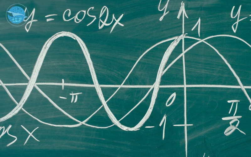 Hàm số và đồ thị