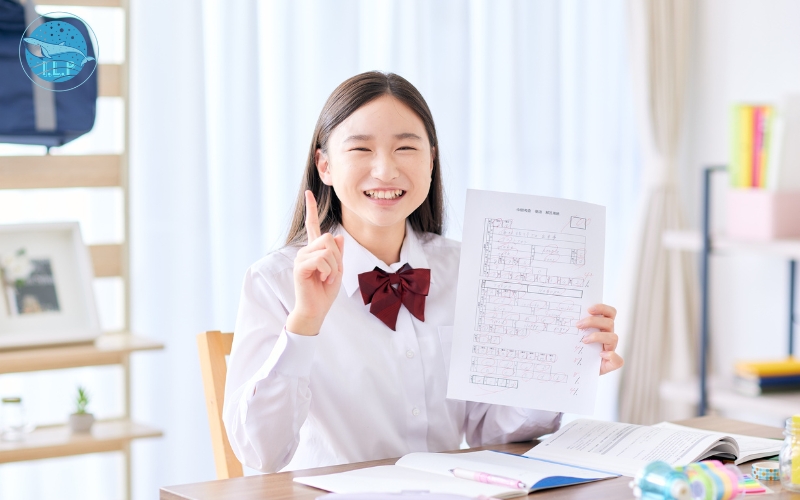 Có nên cân nhắc tham gia xét tuyển bổ sung đợt 2 không