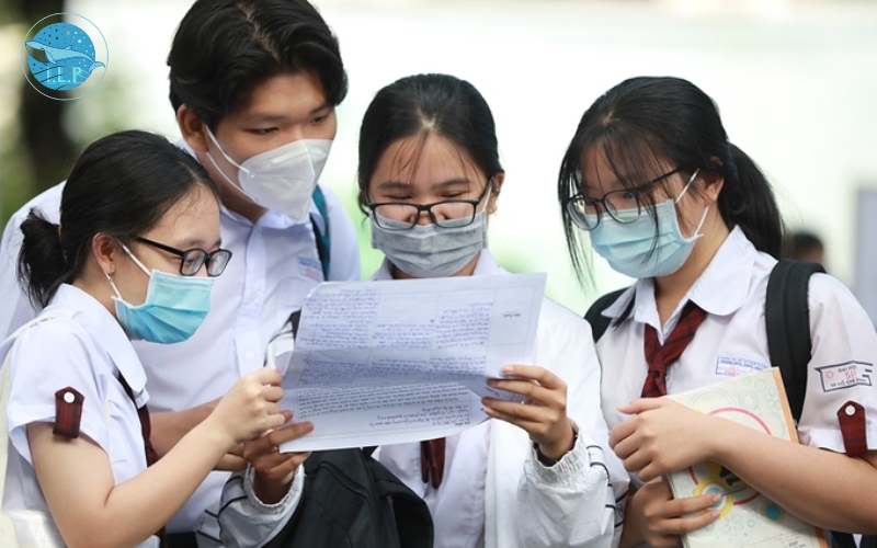 Xét tuyển bổ sung đợt 2 là gì? Những điều thí sinh nên biết