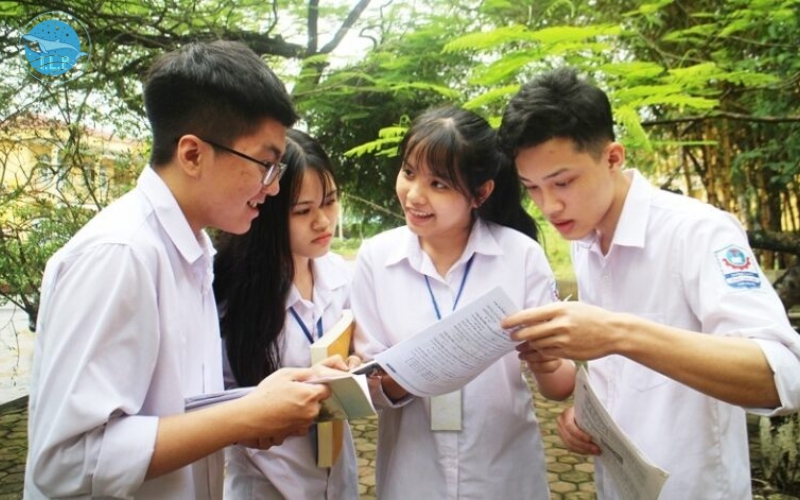 xét tuyển học bạ là gì