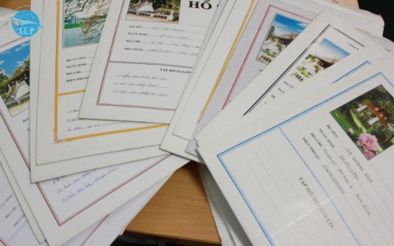 Các trường cao đẳng xét học bạ tại Hà Nội