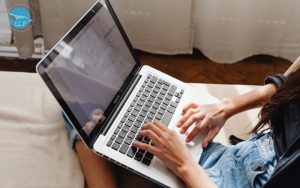 Cập nhật các cách tra điểm thi THPT