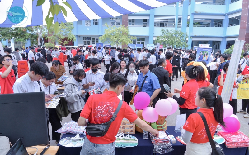 Học cao đẳng có cần đăng ký nguyện vọng không? Câu trả lời chi tiết