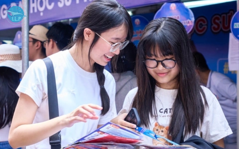 Giải đáp học cao đẳng có cần đăng ký nguyện vọng không