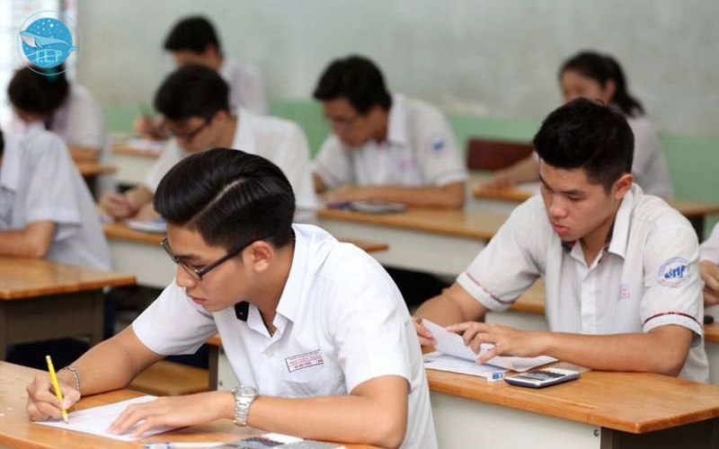 Hiểu rõ cấu trúc và cách tính điểm