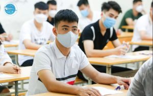 Đánh giá tư duy xét được những trường nào? Giải đáp