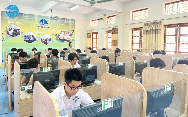 Đánh giá tư duy là gì? Vai trò trong xét tuyển đại học