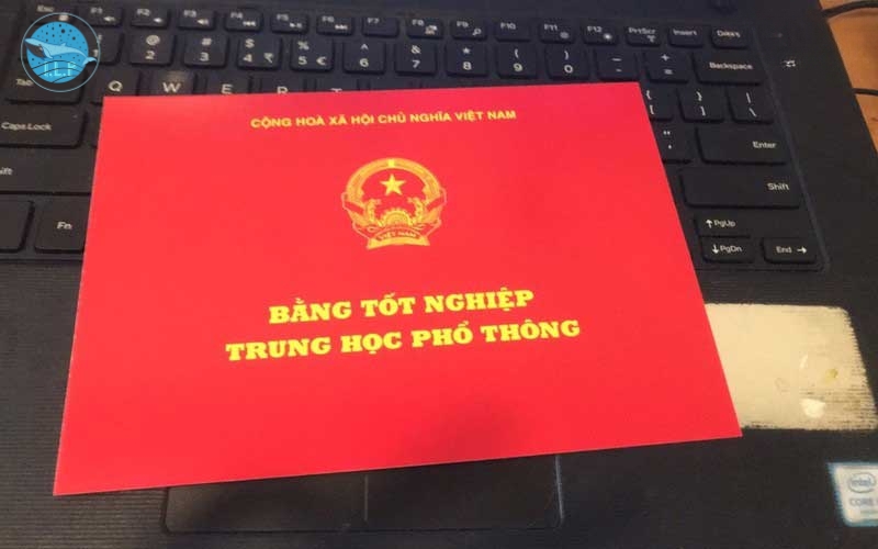 Mất bằng tốt nghiệp THPT có xin cấp lại được không