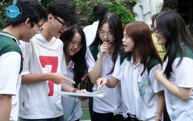 Những điều kiện chuẩn để được cấp bằng tốt nghiệp THPT